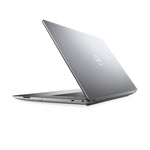 Laptop Dell 5680 Intel Core i7-13700H 32 GB RAM 1 TB SSD NVIDIA RTX A1000 Qwerty Španska