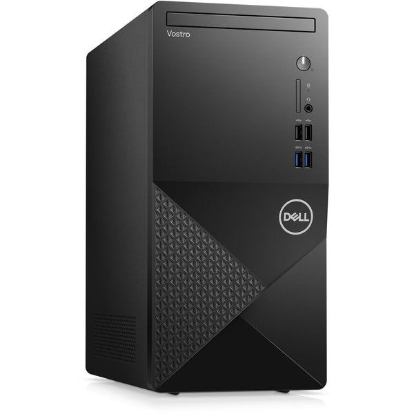 PC de bureau Dell VOSTRO 3910 Intel Core i7-12700 16 GB RAM 512 GB SSD