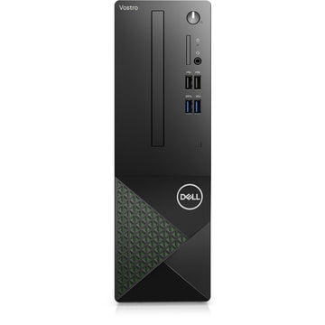 Desktop PC Dell VOSTRO 3710 Intel Core i3-12100 8 GB RAM 256 GB