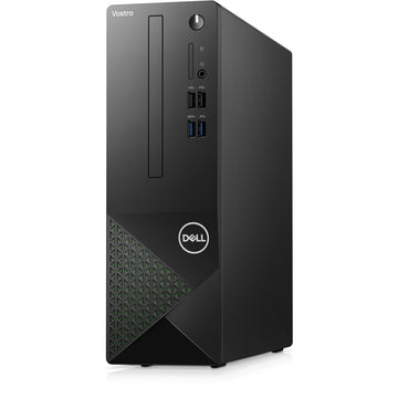 Namizni Računalnik Dell VOSTRO 3710 Intel Core i3-12100 8 GB RAM 256 GB