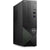 PC de bureau Dell VOSTRO 3710 Intel Core i3-12100 8 GB RAM 256 GB