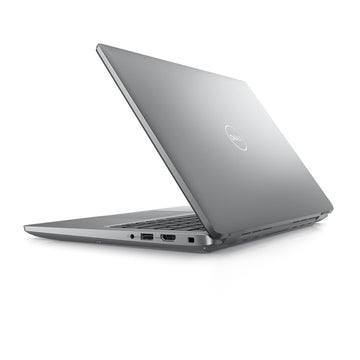 Laptop Dell PH4VN i7-1360P 16 GB RAM 512 GB SSD Qwerty Španska