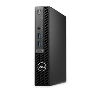 Mini PC Dell 6GXT1 Intel Core I5 12500T 8 GB RAM 512 GB SSD