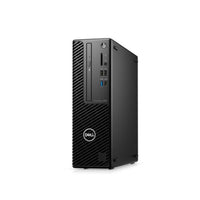 PC de bureau Dell Preci 3460 Intel Core i7-13700 16 GB RAM 512 GB NVIDIA QUADRO T1000