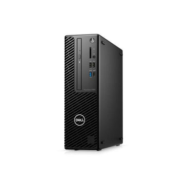 Namizni Računalnik Dell Preci 3460 Intel Core i7-13700 16 GB RAM 512 GB NVIDIA QUADRO T1000