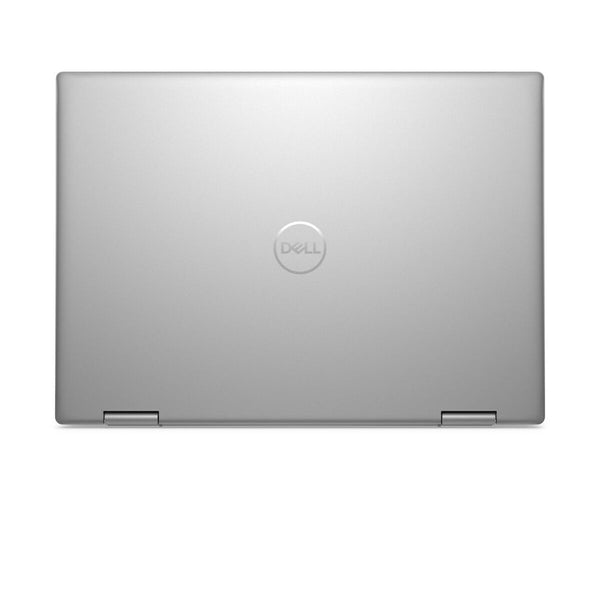 Laptop Dell Inspiron 7430 14" Intel Core i5-1335U 16 GB RAM 512 GB SSD