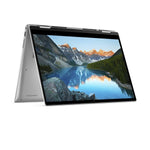 Laptop Dell Inspiron 7430 14" Intel Core i5-1335U 16 GB RAM 512 GB SSD