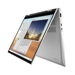 Laptop Dell Inspiron 7430 14" Intel Core i7-1355U 16 GB RAM 512 GB SSD