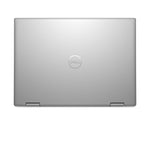 Laptop Dell Inspiron 7430 14" Intel Core i7-1355U 16 GB RAM 512 GB SSD