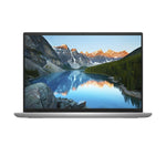 Laptop Dell Inspiron 7630 16" I7-13700H 16 GB RAM 512 GB SSD Nvidia Geforce RTX 4050
