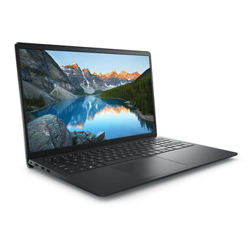 Ordinateur Portable Dell Inspiron 3520 15,6" Intel Core i5-1235U 8 GB RAM 512 GB SSD