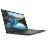 Ordinateur Portable Dell Inspiron 3520 15,6" Intel Core i5-1235U 8 GB RAM 512 GB SSD