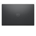 Ordinateur Portable Dell Inspiron 3520 15,6" Intel Core i5-1235U 8 GB RAM 512 GB SSD