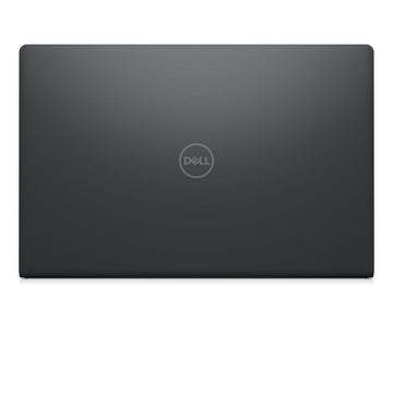 Laptop Dell Inspiron 3520 15,6" Intel Core i5-1235U 8 GB RAM 512 GB SSD