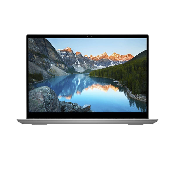 Laptop Dell Inspiron 7430 14" Intel Core i7-1355U 16 GB RAM 512 GB SSD Qwerty US