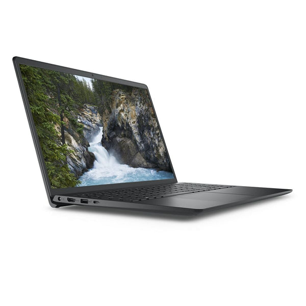 Ordinateur Portable Dell Vostro 3535 15" AMD Ryzen 5-7530U 16 GB RAM 512 GB SSD Qwerty US