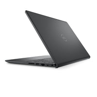 Laptop Dell Vostro 3535 15" AMD Ryzen 5-7530U 16 GB RAM 512 GB SSD Qwerty US