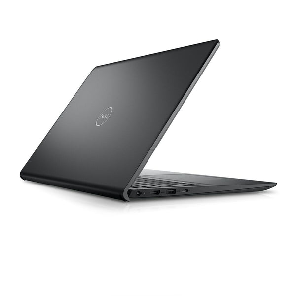 Ordinateur Portable Dell Vostro 3535 15" AMD Ryzen 5-7530U 16 GB RAM 512 GB SSD Qwerty US