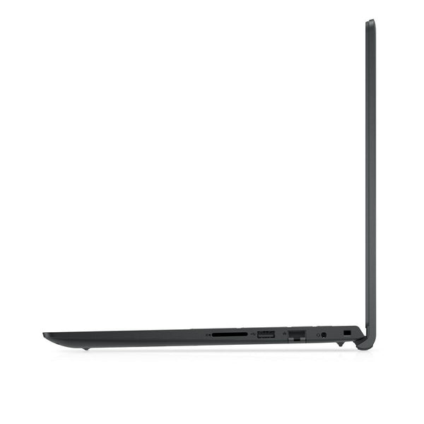 Ordinateur Portable Dell Vostro 3535 15" AMD Ryzen 5-7530U 16 GB RAM 512 GB SSD Qwerty US