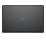 Laptop Dell Vostro 3535 15" AMD Ryzen 5-7530U 16 GB RAM 512 GB SSD Qwerty US
