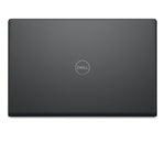 Ordinateur Portable Dell Vostro 3535 15" AMD Ryzen 5-7530U 16 GB RAM 512 GB SSD Qwerty US