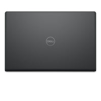 Laptop Dell Vostro 3535 15" AMD Ryzen 5-7530U 16 GB RAM 512 GB SSD Qwerty US