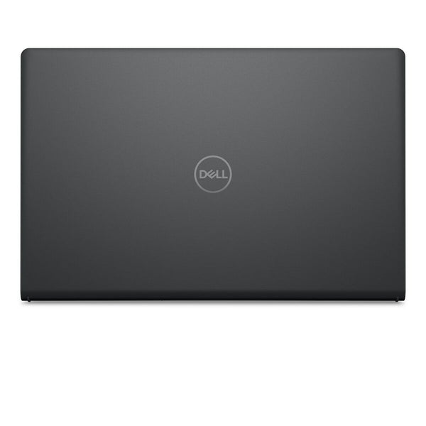 Laptop Dell Vostro 3535 15" AMD Ryzen 5-7530U 16 GB RAM 512 GB SSD Qwerty US