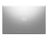 Laptop Dell Inspiron 3535 15,6" AMD Ryzen 5 7520U 8 GB RAM 512 GB SSD