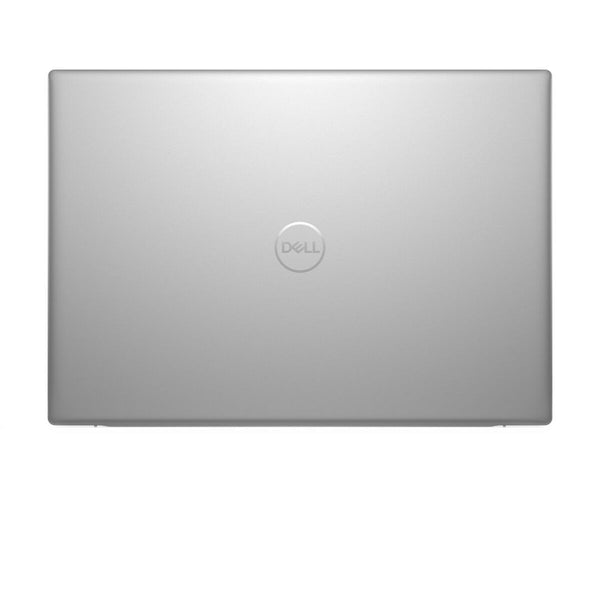 Ordinateur Portable Dell Inspiron Plus 7630 16" Intel Core i7-13620H 16 GB RAM 1 TB SSD QWERTY