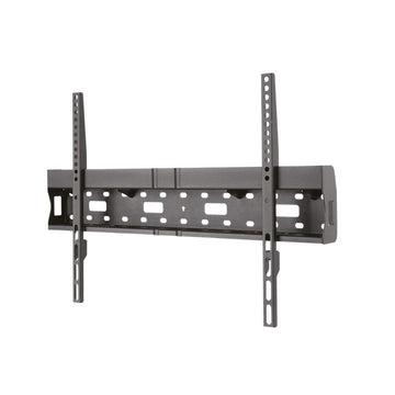 Support de TV Neomounts LFD-W1640MP 75" 37" 35 kg