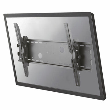 TV Mount Neomounts PLASMA-W200BLACK 85" 37" 100 kg