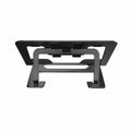Notebook Stand Neomounts NSLS085BLACK