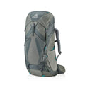 Multipurpose Backpack Gregory MAVEN 45 Grey
