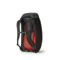 Multipurpose Backpack Gregory  ARRIO 24 Black