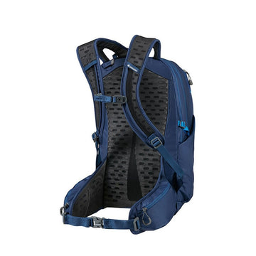 Multipurpose Backpack Gregory Kiro 22 Blue