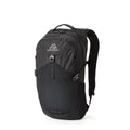 Mehrzweckrucksack Gregory Nano 20 Schwarz