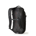 Mehrzweckrucksack Gregory Nano 20 Schwarz