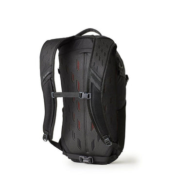 Sac à dos Multi-usage Gregory Nano 20 Noir