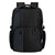 Laptop Backpack Samsonite BIZ2GO Black 44 x 33 x 20 cm