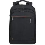 Sacoche pour Portable Samsonite Noir 19,5 x 31 x 43,5 cm