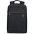 Laptop Backpack Samsonite Black 19,5 x 31 x 43,5 cm