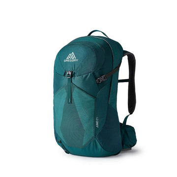 Mehrzweckrucksack Gregory Juno 24 grün