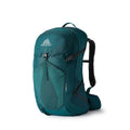 Multipurpose Backpack Gregory Juno 30 Green