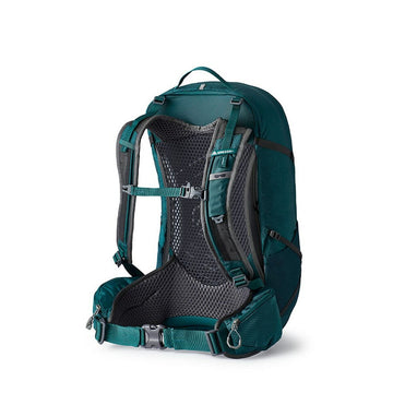 Mehrzweckrucksack Gregory Juno 30 grün