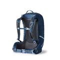 Mehrzweckrucksack Gregory Juno 30 Blau