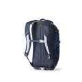 Mehrzweckrucksack Gregory Nano 20 Dunkelblau