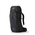 Mehrzweckrucksack Gregory Baltoro 65 Schwarz