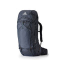 Sac à dos Multi-usage Gregory Baltoro 75 Bleu foncé