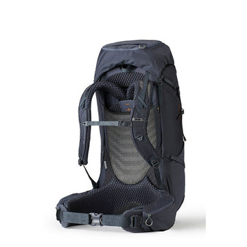 Mehrzweckrucksack Gregory Baltoro 75 Dunkelblau