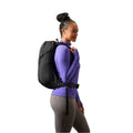 Gym Bag Gregory Kiro 24 Blue 24 L